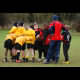 image 15 of 37